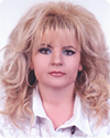 Веселина Кавлакова