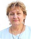 Др Светла Дионисиева
