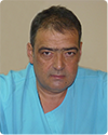 Др Петър Петров