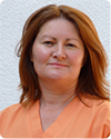 Павлина Пенкова