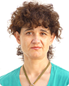 Гергана Неделчева